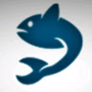 Meet your Posher, Tyson